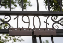 Строительство психиатрической больницы
